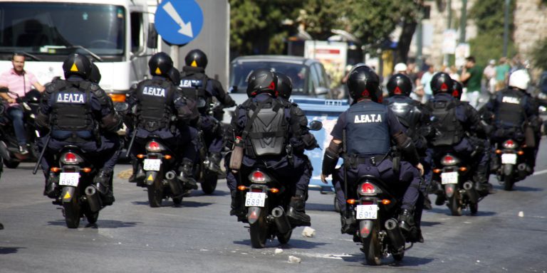 τόσκας-κατάργησα-την-ομάδα-δελτα-γιατ-387595