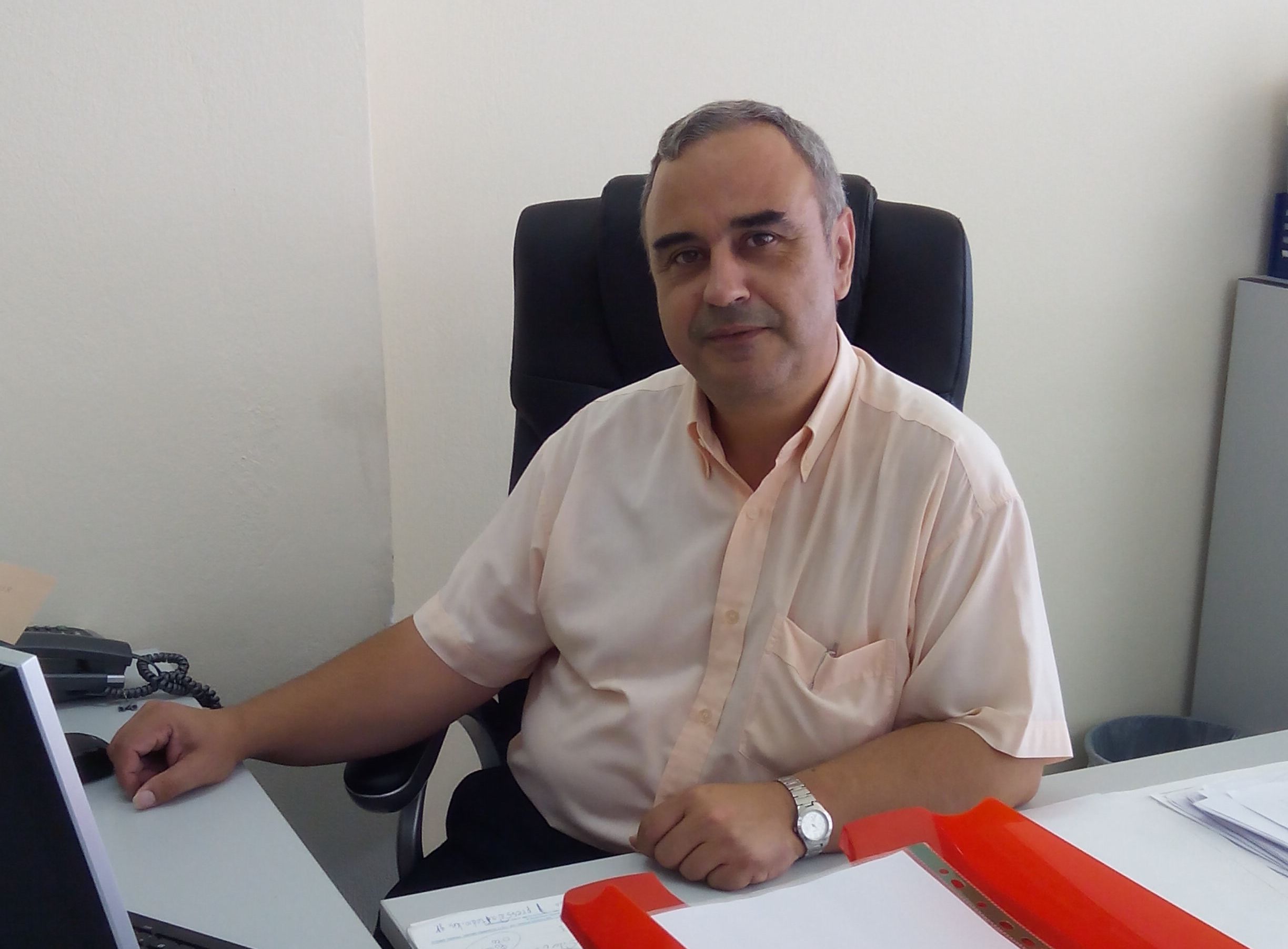 μ-καραβελάκης-πρόεδρος-δευααν-βελτιώ-387900