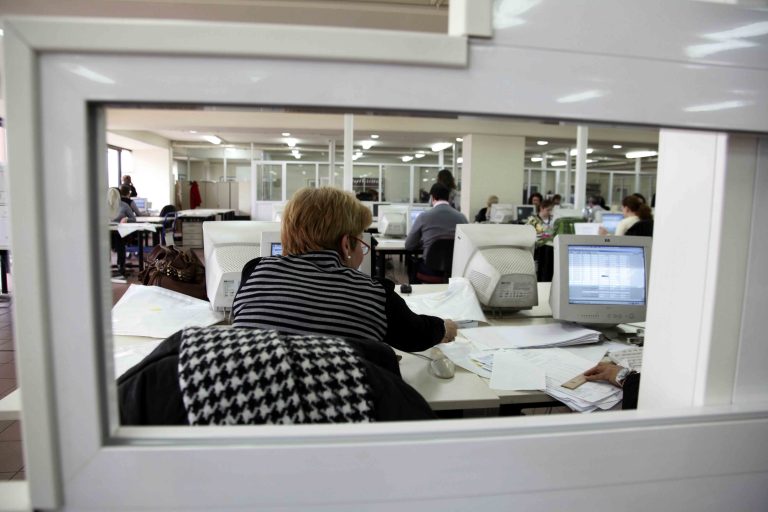 υπδα-κινητικότητα-και-επίσημα-η-έναρξ-386517