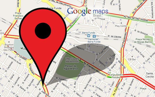 google-maps-θα-ενημερώνει-και-για-τις-περιοχές-μ-386835