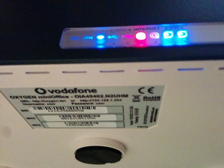 wi-fi-εντοπίστε-και-σταματήσετε-αυτούς-πο-386884
