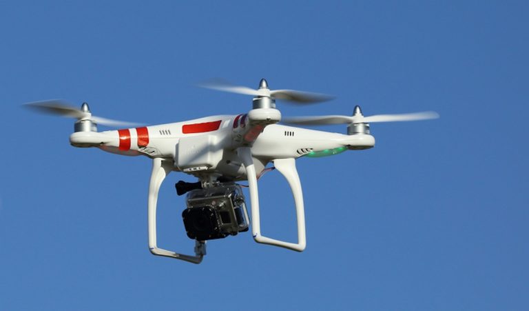 η-greek-mafia-σχεδίαζε-δολοφονίες-με-drones-386105