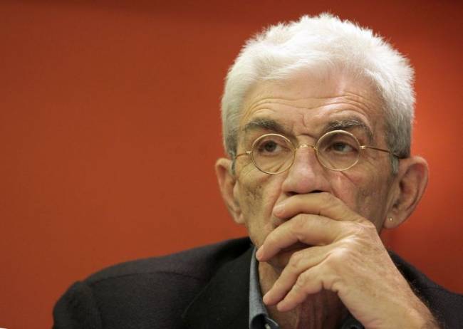 ο-μπουτάρης-νιώθει-κόπωση-πιθανόν-ν-385600