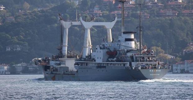 βρετανία-η-ρωσία-μπορεί-να-επιτεθεί-σε-386256