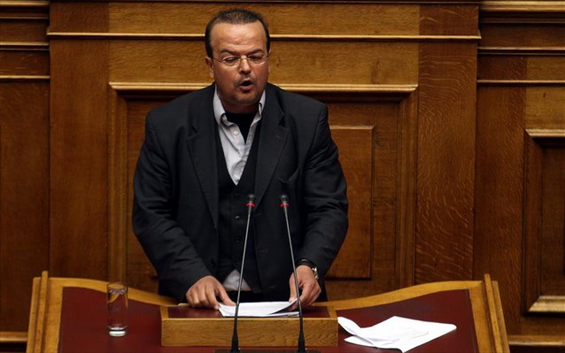 α-τριανταφυλλίδης-να-κηρυχθεί-η-θεσσα-385182
