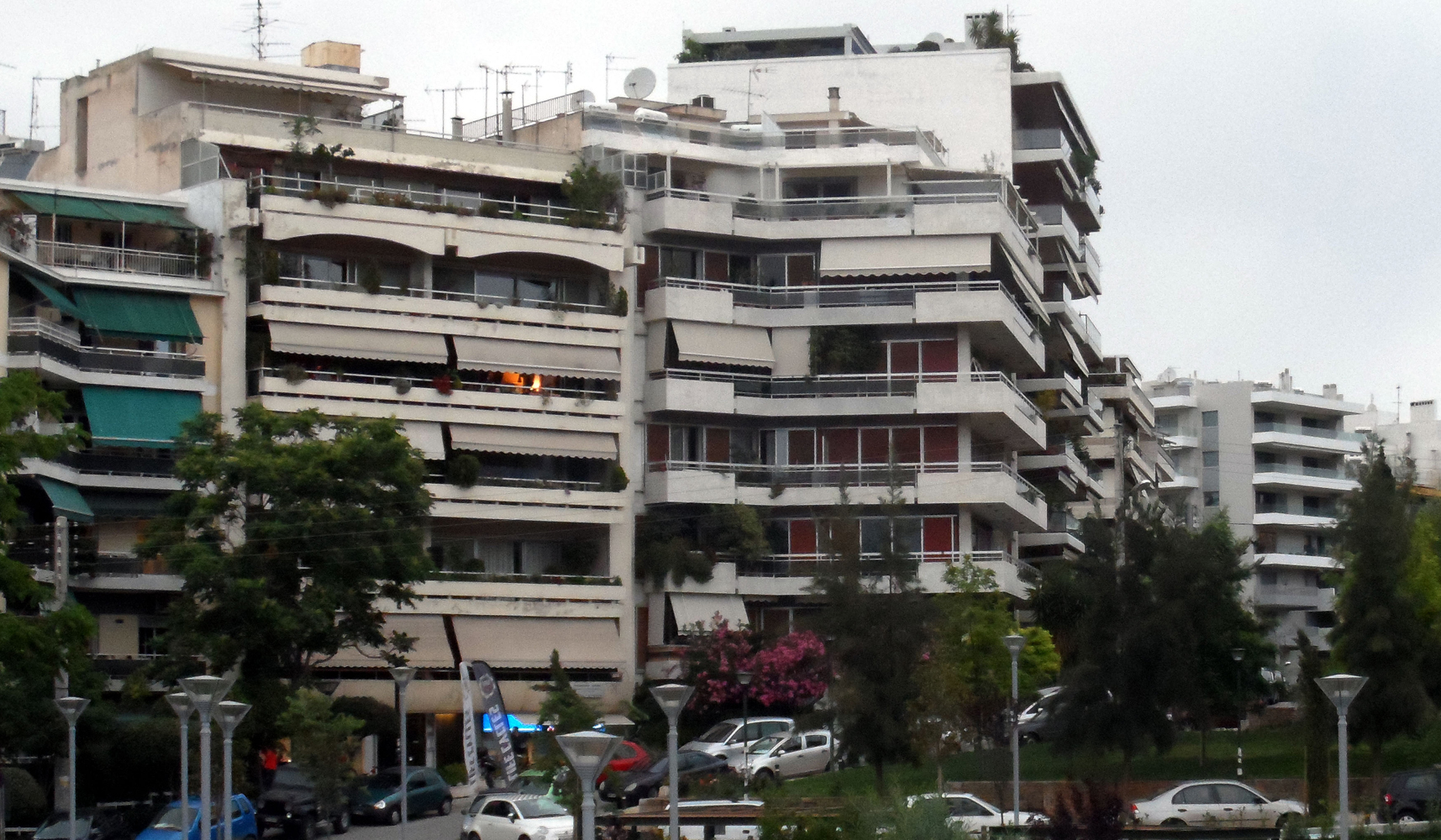 αντικειμενικές-αξίες-στο-φεκ-οι-νέες-τ-384017