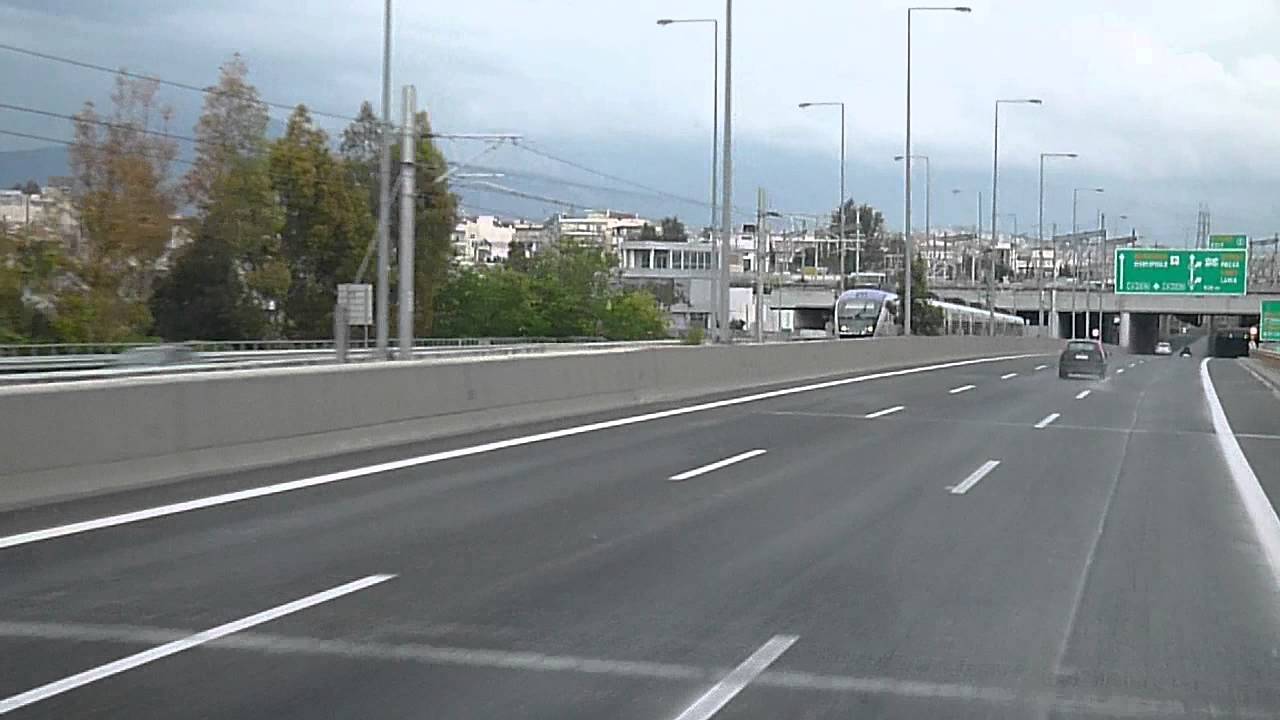 αναστέλλονται-τα-διόδια-σε-όλη-την-αττ-384381