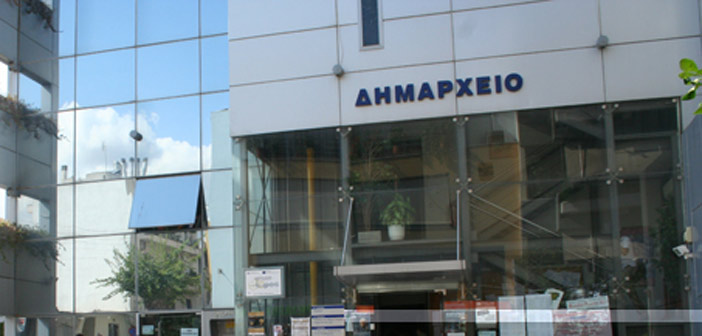 Δημοσκόπηση aftodioikisi.gr σε δήμους του Βόρειου Τομέα Αθηνών