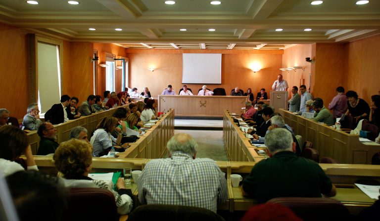 ανοιχτή-πόλη-εγκύκλιος-υπεσ-φέρνει-χα-383763
