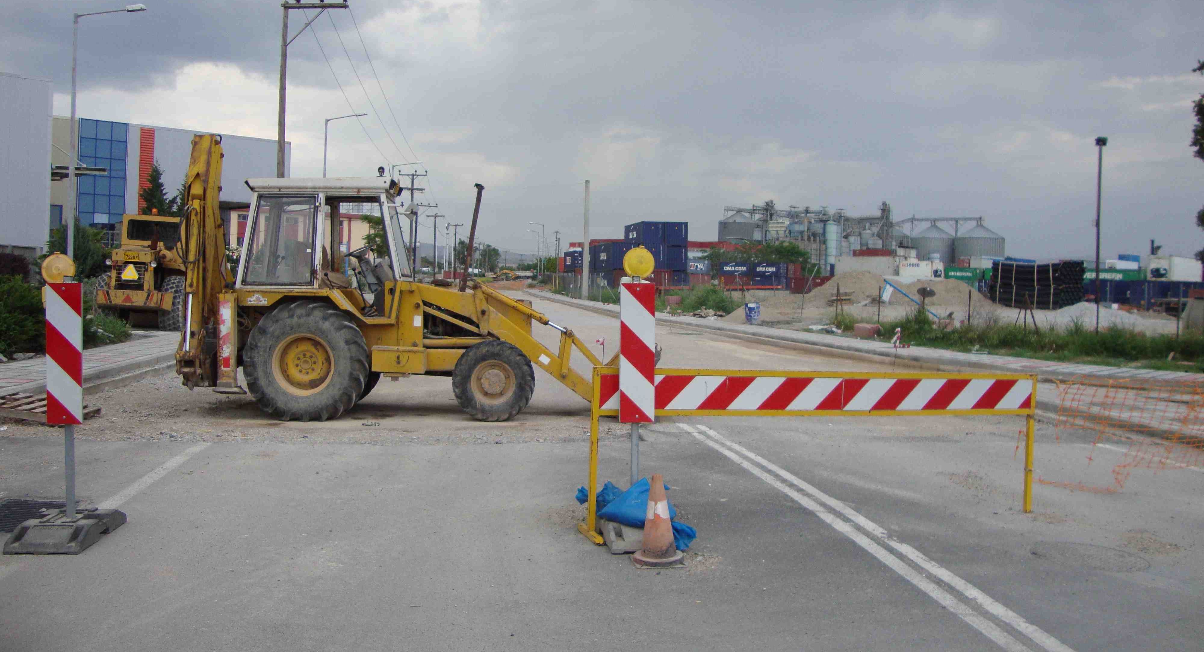 φιλοδημοσ-ι-τα-459-έργα-που-μεταφέρονται-383899