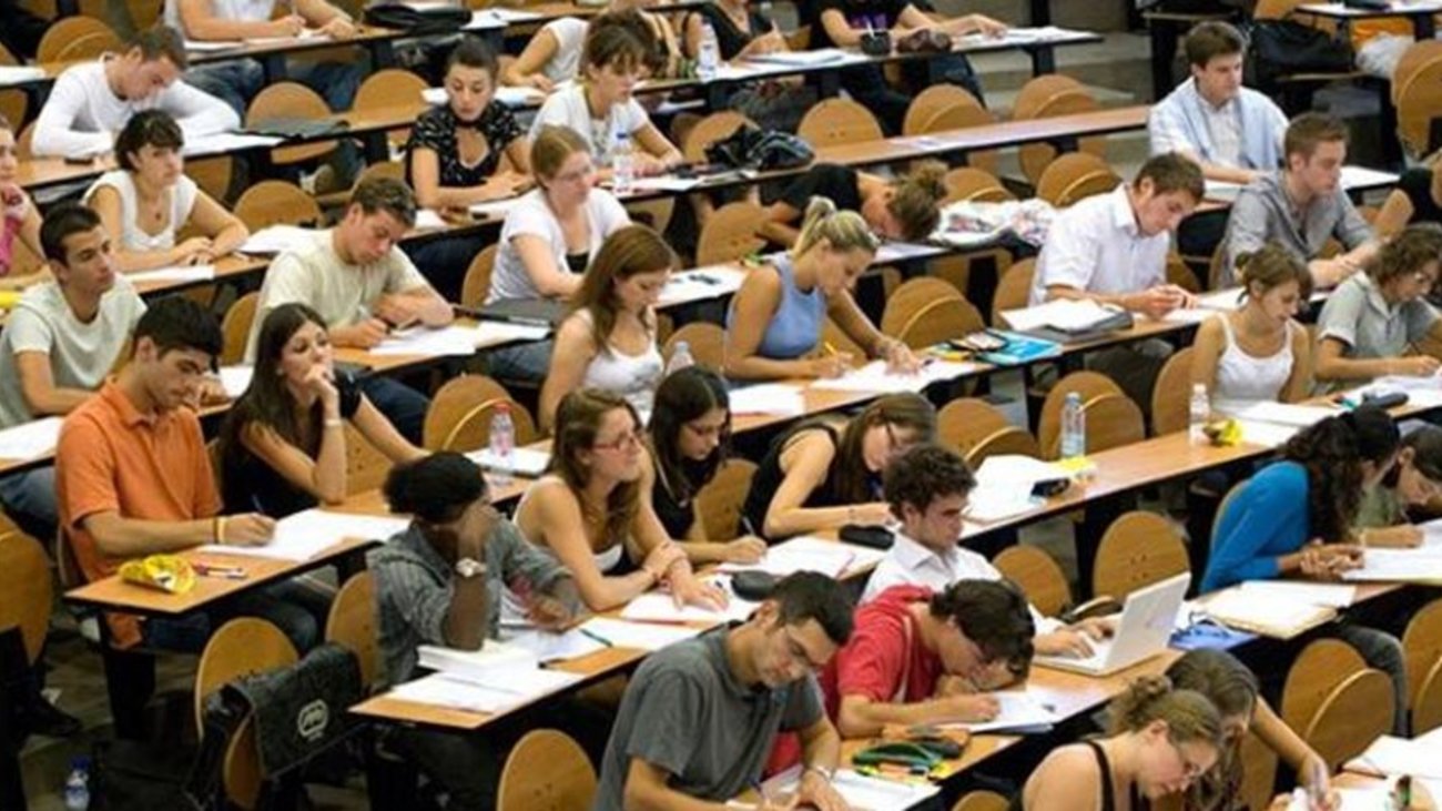 καταργούνται-60-διετή-προγράμματα-σπου-384432