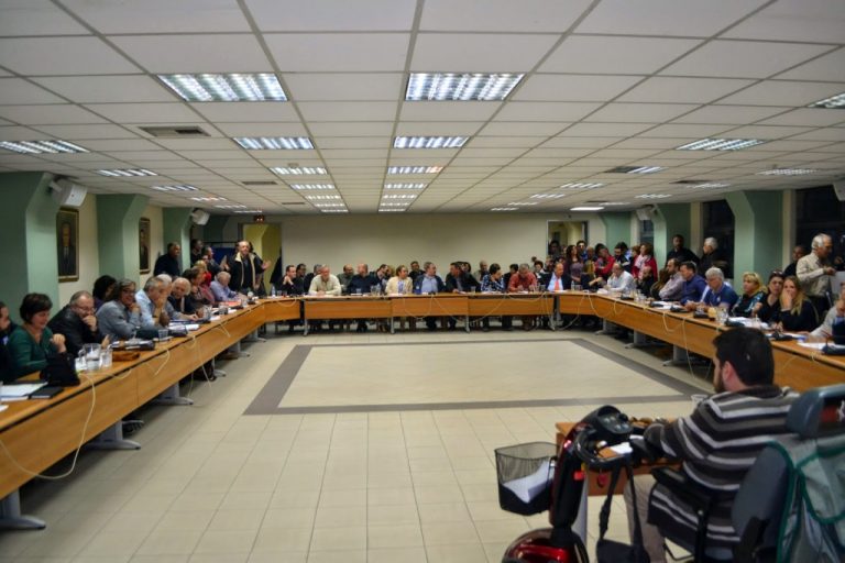 δεθ-τι-είπε-ο-μητσοτάκης-για-την-απλή-α-383879