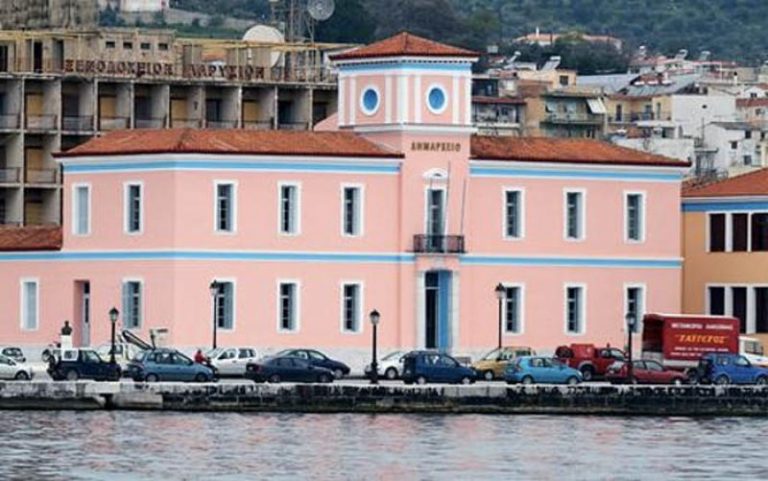 ανοιχτές-θέσεις-εργασίας-στο-δήμο-ανα-382954