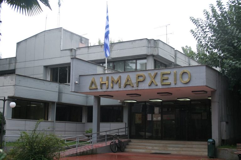 προσλήψεις-67-ατόμων-στο-δήμο-έδεσσας-383189