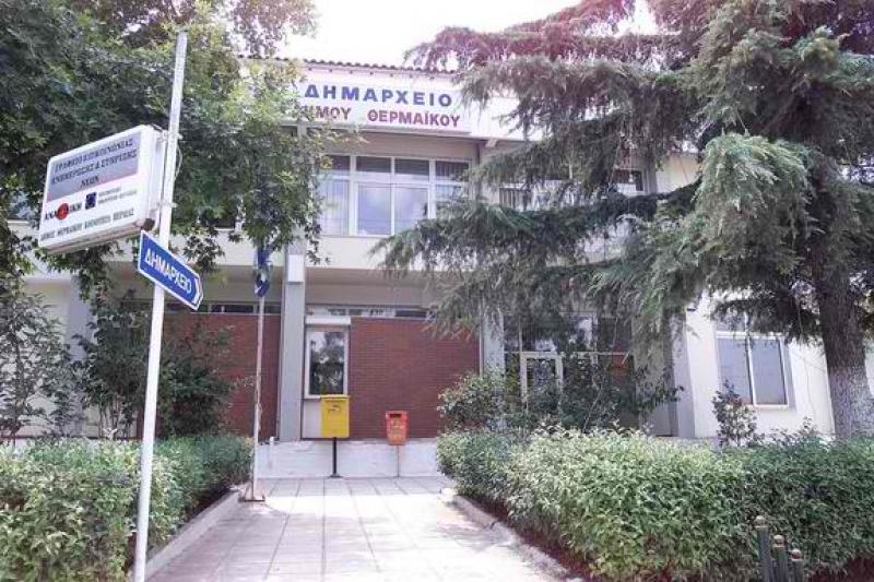 μήνυση-από-το-δήμαρχο-θερμαϊκού-για-υπ-382619