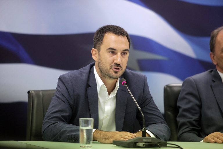 χαρίτσης-ανοικτός-σε-αλλαγές-στον-κλ-383046
