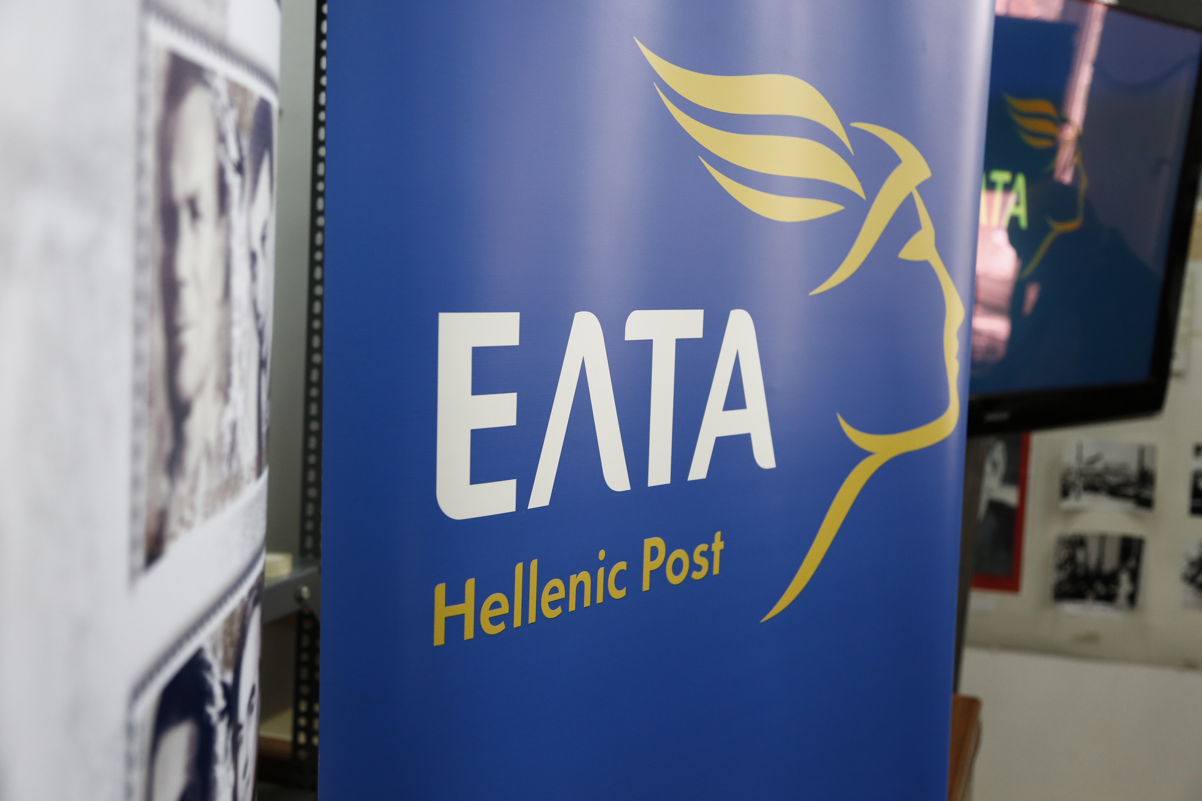 ελτα-έρχονται-προσλήψεις-πώς-θα-γίνου-381853
