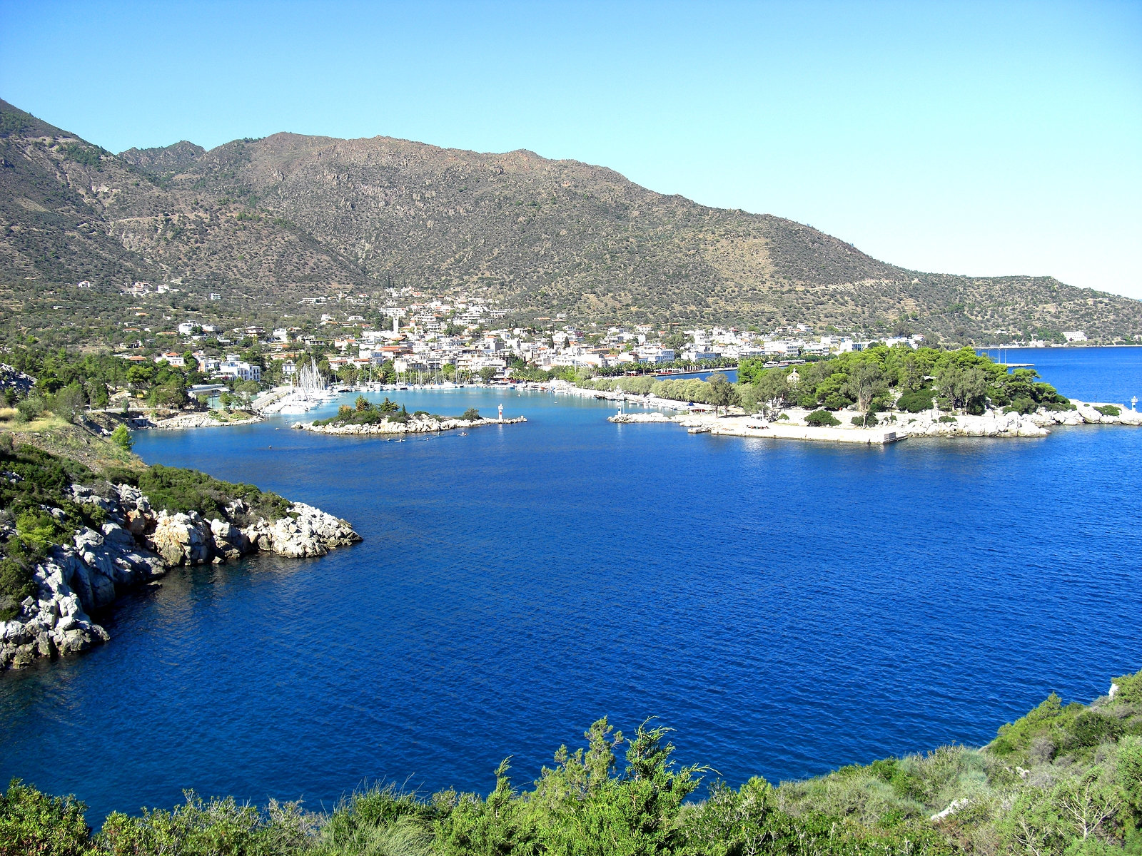 χωρίς-ρεύμα-αίγινα-και-αγκίστρι-382143