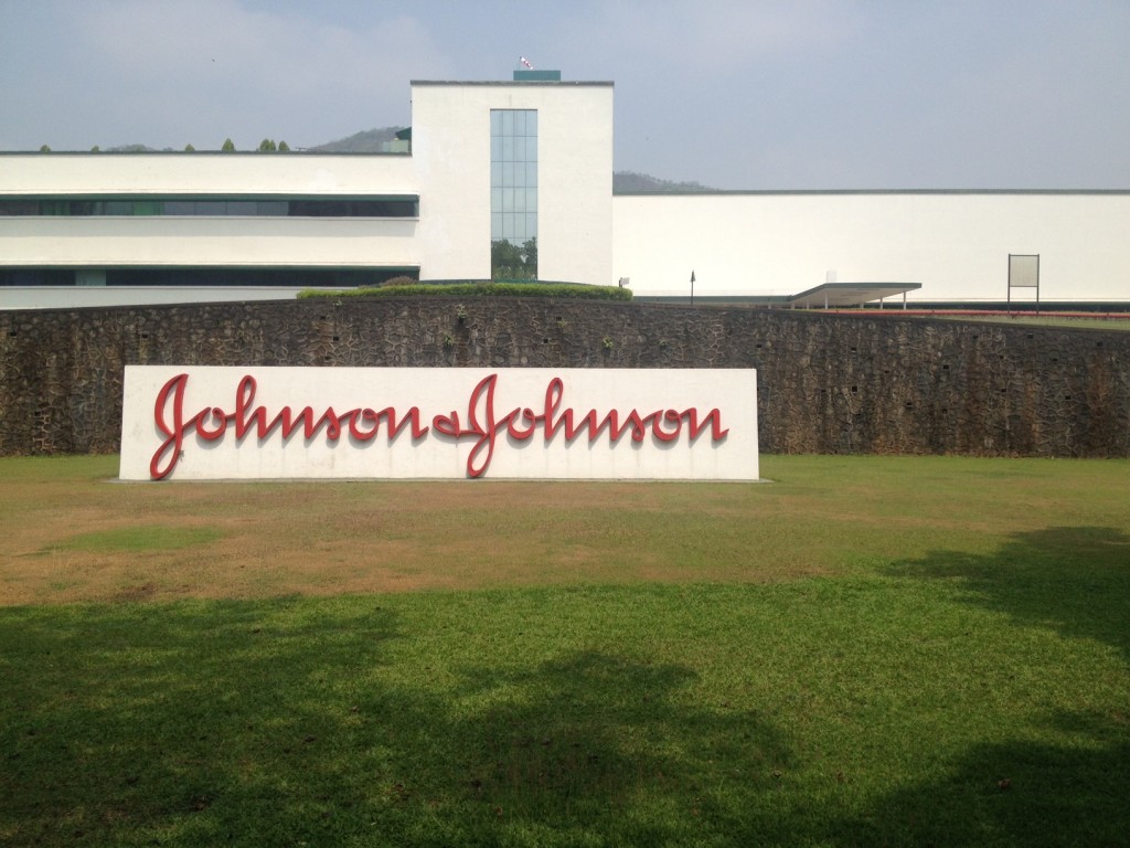 johnson-johnson-κατέθεσε-αίτηση-για-έγκριση-του-ε-381498
