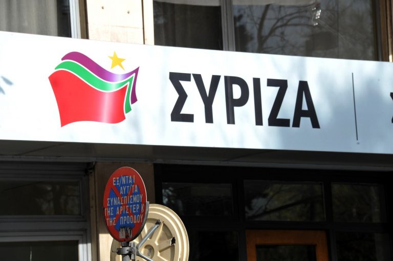 συριζα-ο-μητσοτάκης-κατάφερε-να-εντεί-381243