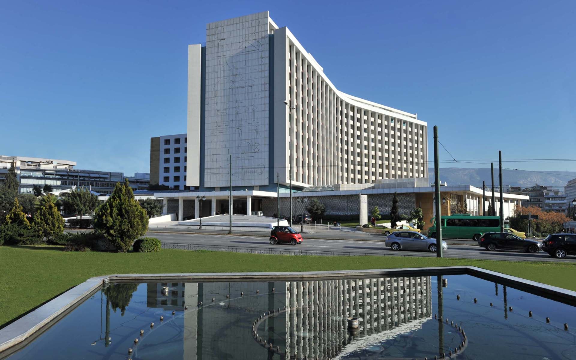 στο-costa-navarino-ο-έλεγχος-του-hilton-381417