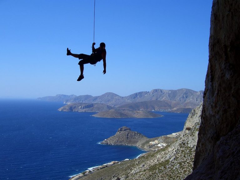κάλυμνος-το-νησί-των-σφουγγαράδων-έγι-381372