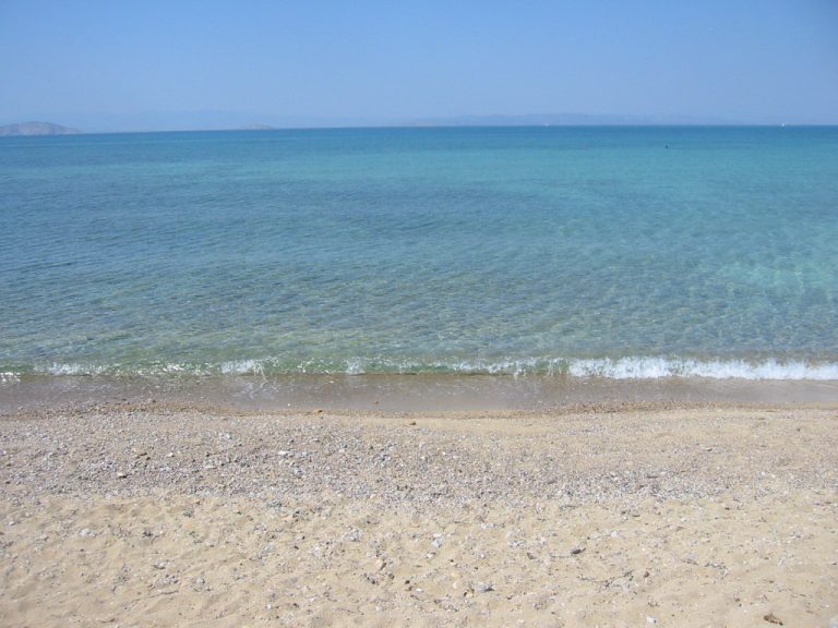 λούτσα-απίστευτη-περιπέτεια-για-19χρον-380939