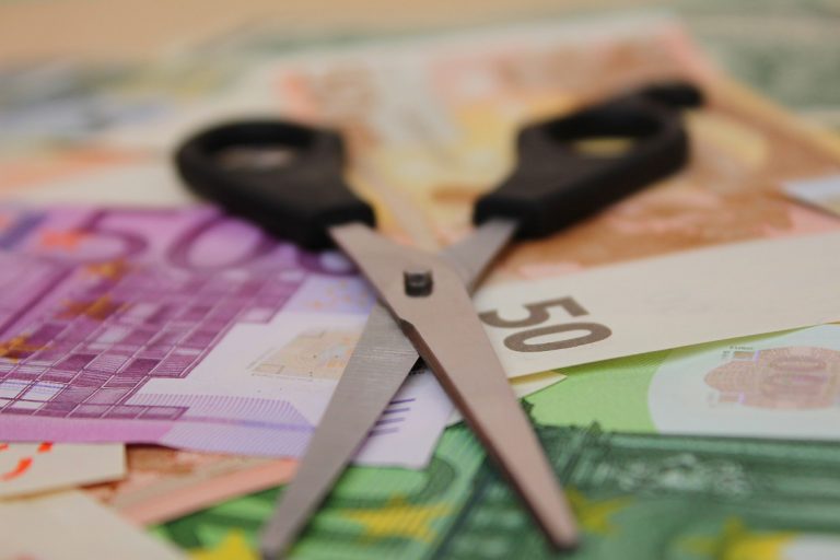 συριζα-για-προϋπολογισμό-2021-214-εκατ-λιγό-381041