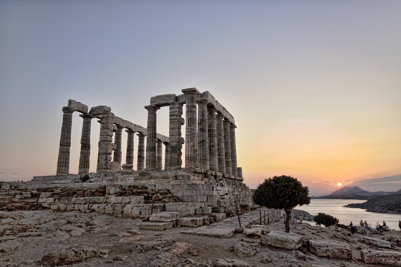 κινέζοι-θα-γυρίσουν-4-ταινίες-στην-ελλά-381285
