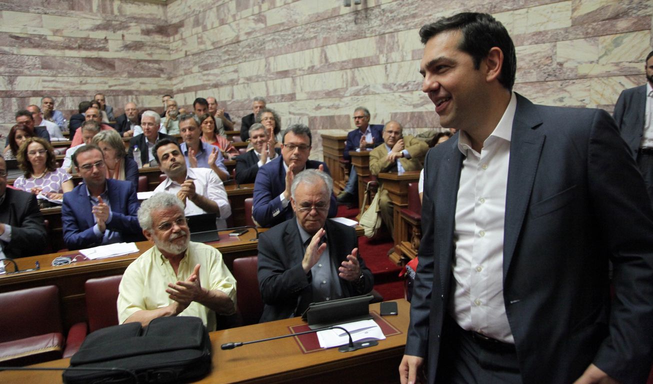 μισθός-βουλευτών-ρελάνς-συριζα-να-επε-381307