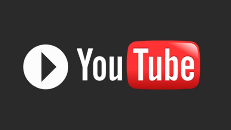 you-tube-νέοι-όροι-χρήσης-από-1η-ιουνίου-οι-τρε-381351