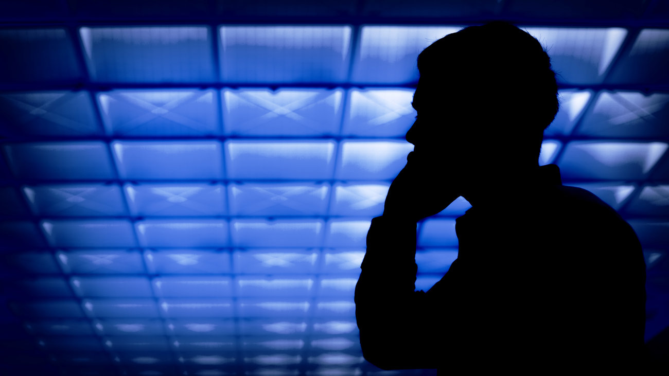 63χρονη-εξαπατούσε-ηλικιωμένους-απέ-379427