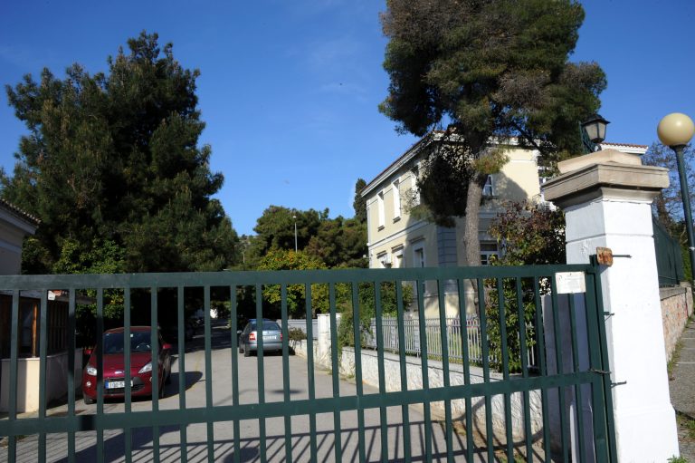 δρομοκαΐτειο-71-κρούσματα-συνολικά-και-380144