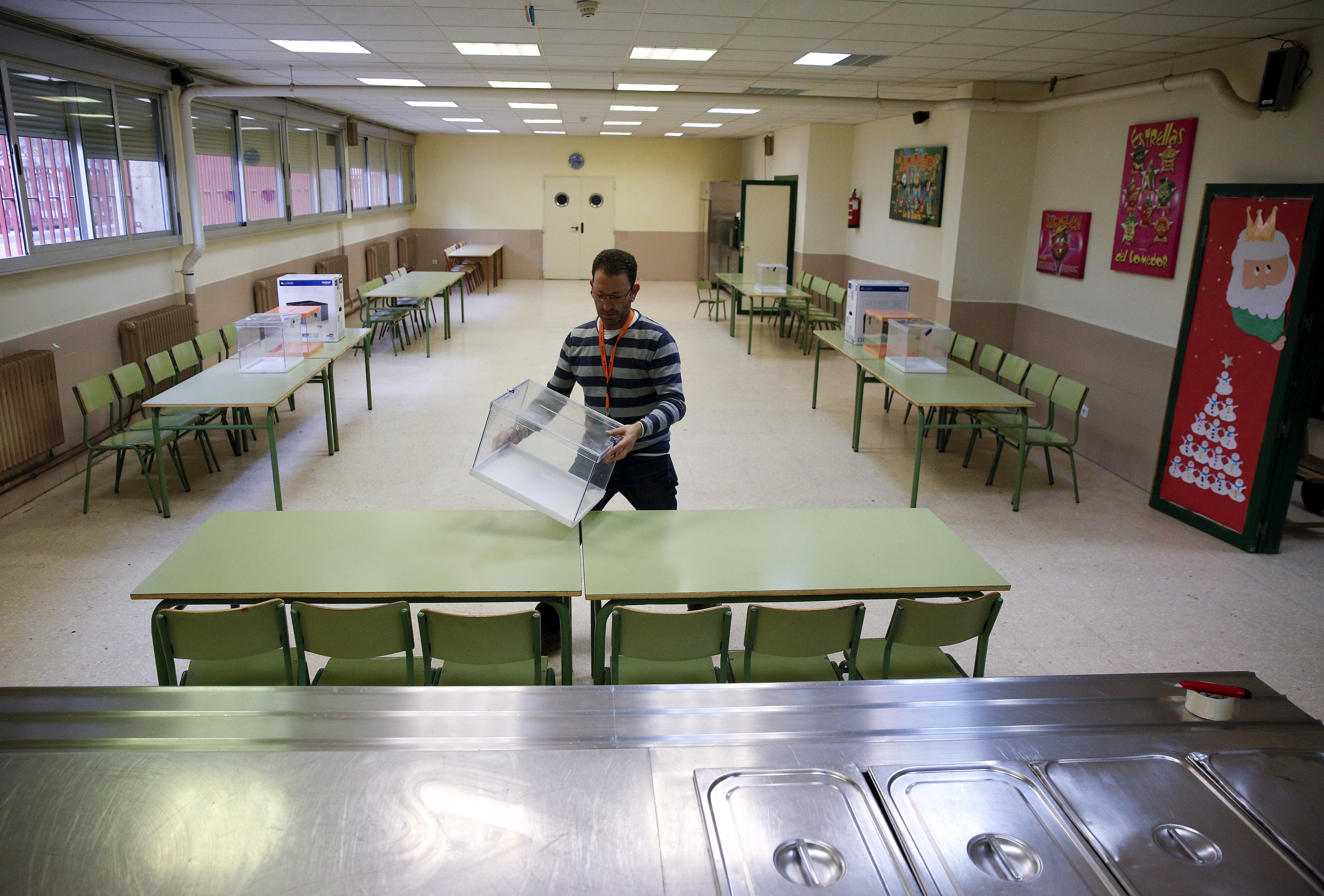 ισπανία-στο-40-η-συμμετοχή-στις-εκλογές-379446