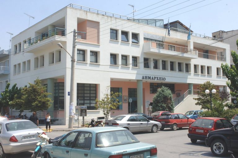 ασεπ-προσλήψεις-32-συμβασιούχων-στο-δήμ-379319