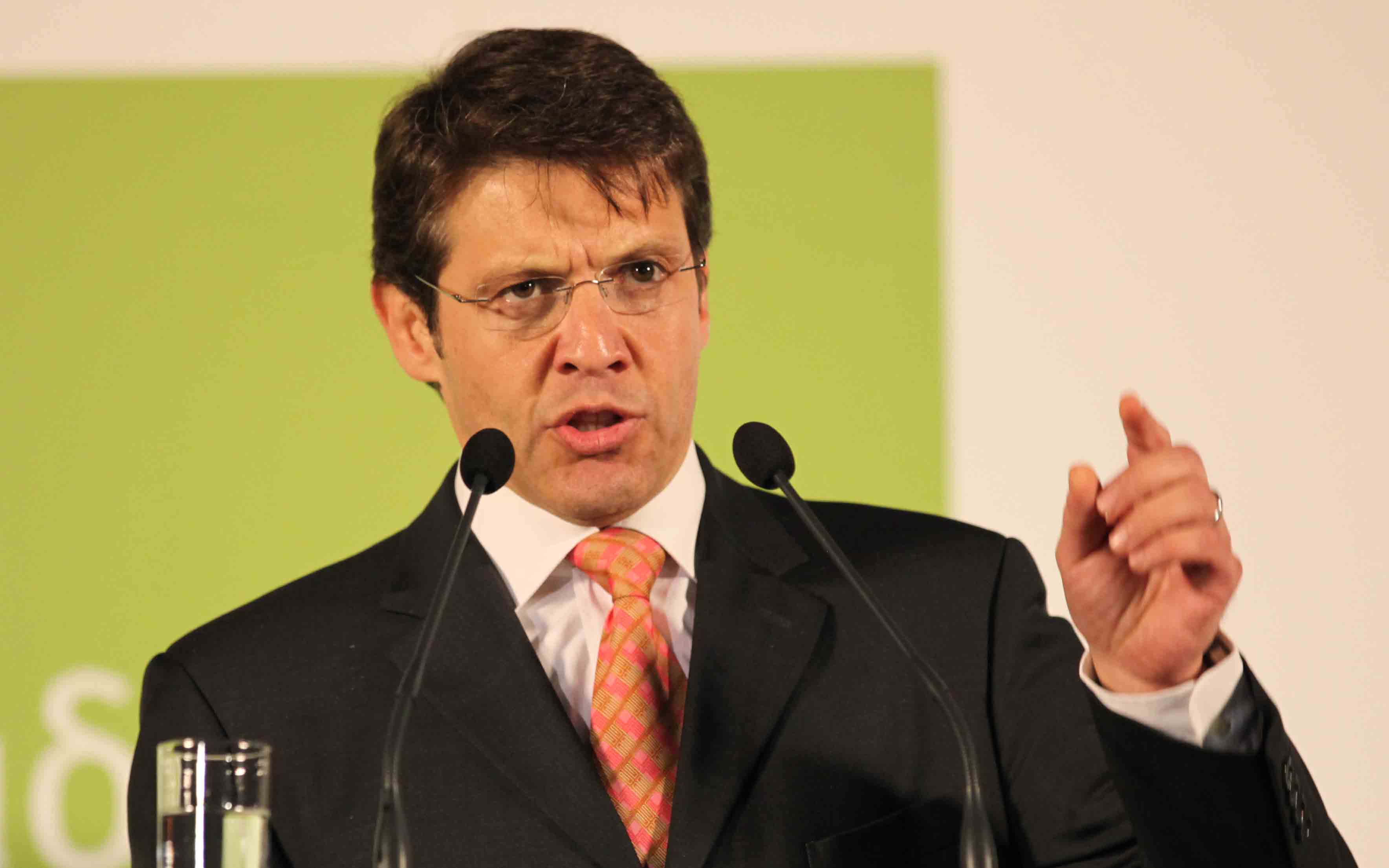 απόστολος-παπατόλιας-αξιοκρατία-και-380347