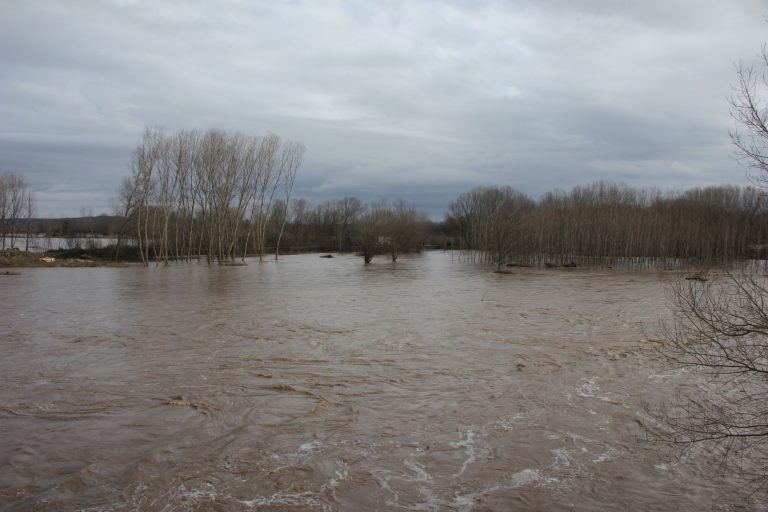 υπεσ-675-000-e-σε-δήμους-για-αποκατάσταση-πλη-379421