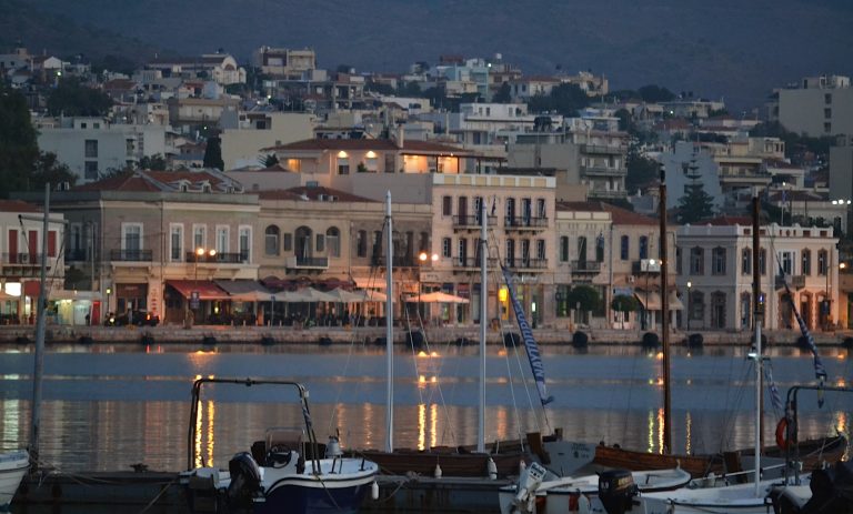 ασεπ-προσλήψεις-29-συμβασιούχων-στο-δήμ-379110