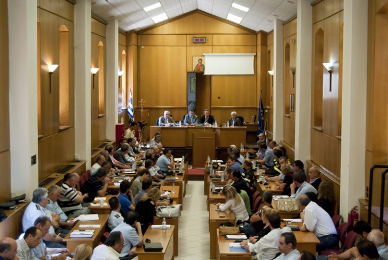 κεντρική-μακεδονία-ποιοι-αφήνουν-την-378952