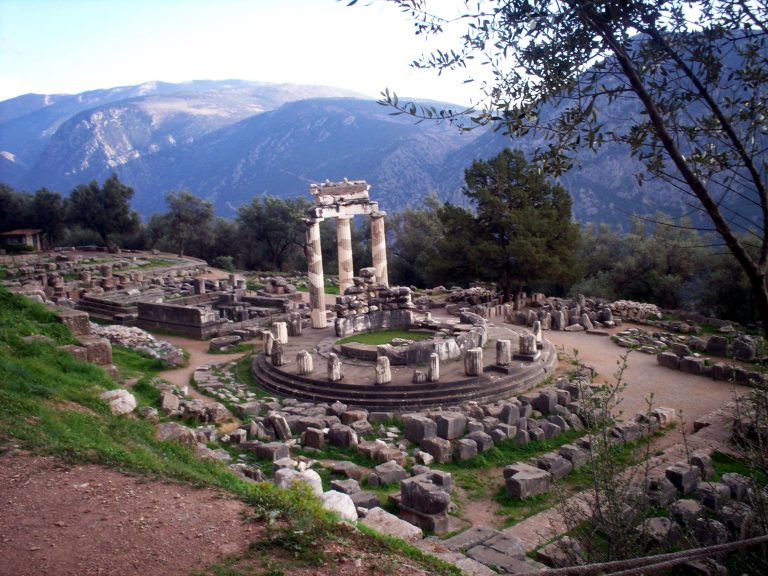 προσλήψεις-19-ατόμων-στο-δ-δελφών-μέσω-α-378927