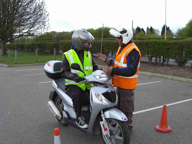 σημαντικές-αλλαγές-στα-διπλώματα-οδή-379168