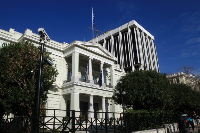 προσλήψεις-25-μόνιμων-υπαλλήλων-στο-υπο-378794