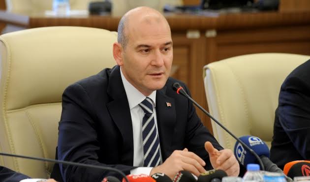 σοϊλού-η-ελλάδα-ώθησε-στο-θάνατο-69-375-ανθρ-378741