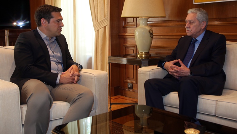 αυτή-είναι-η-μακρά-πορεία-του-φώτη-κουβ-378640