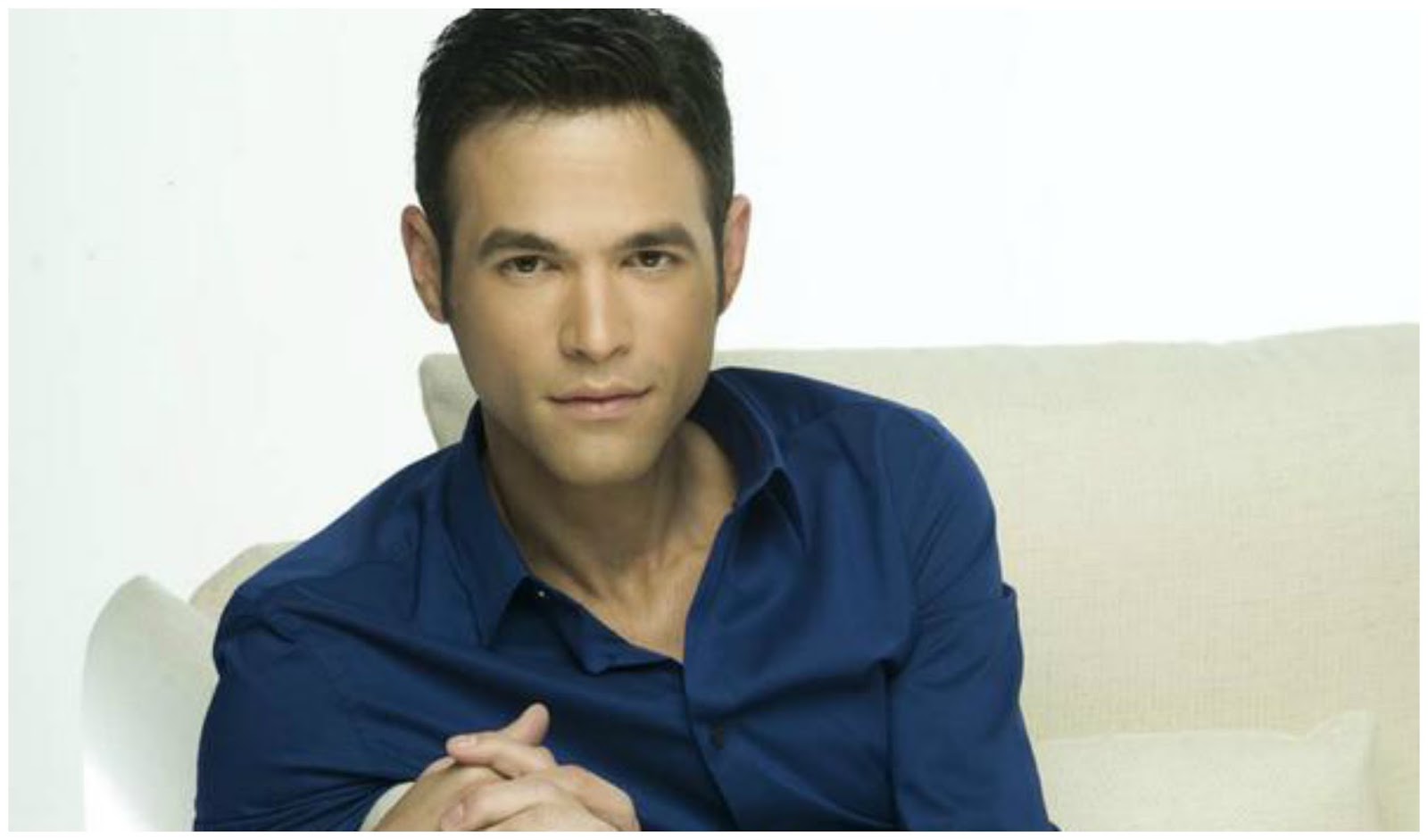 tα-μυστήρια-του-διονύσου-το-παρασκήν-377388