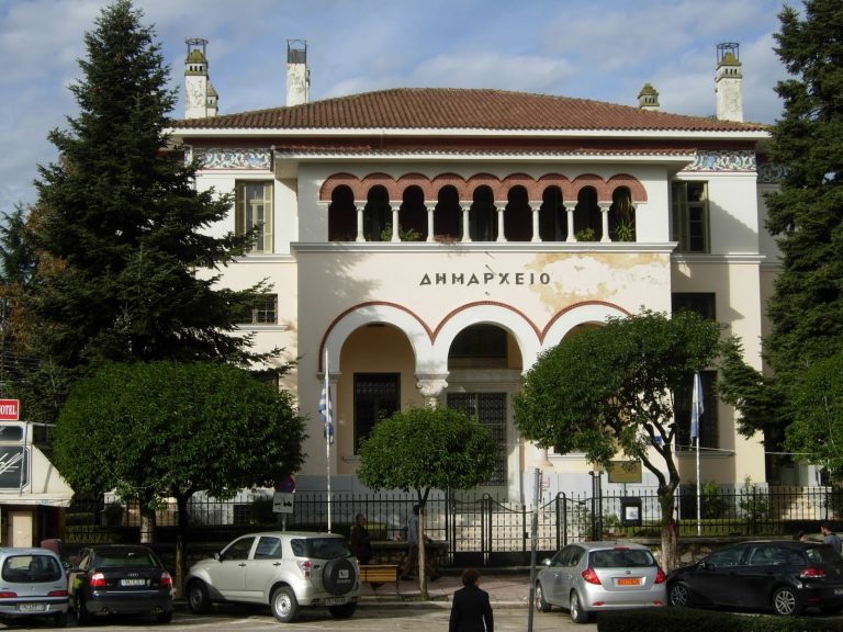 δήμος-ιωαννιτών-νέο-σχήμα-αντιδημάρχ-377588