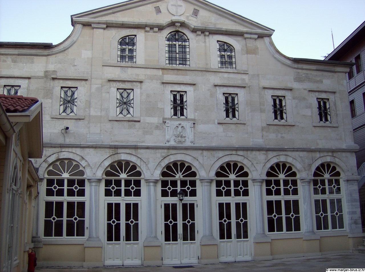 κεκλεισμένων-των-θυρών-ο-εορτασμός-το-377476