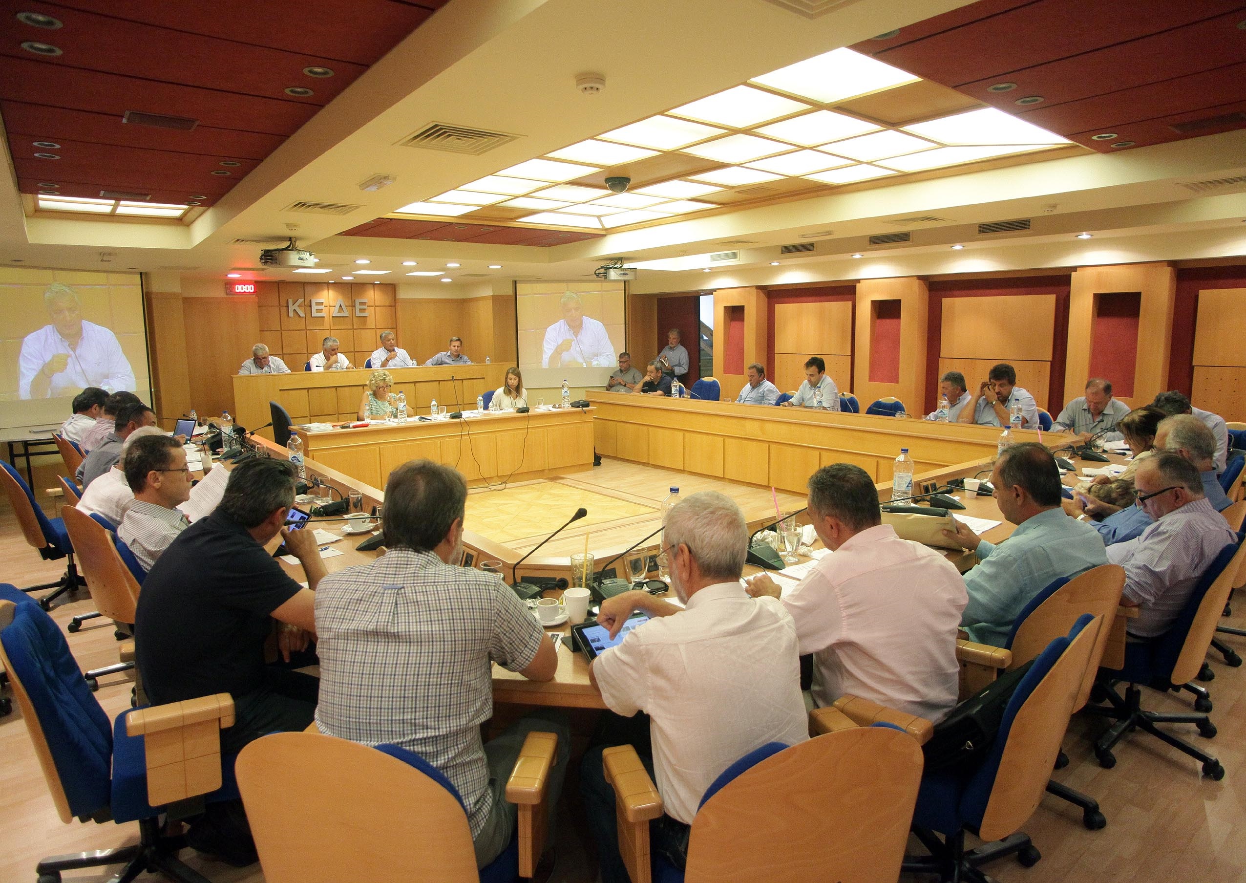 ήττα-για-τον-επικεφαλής-του-συριζα-στη-377379