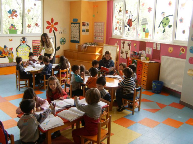 εεταα-παιδικοί-σταθμοί-αντί-για-προκή-377896