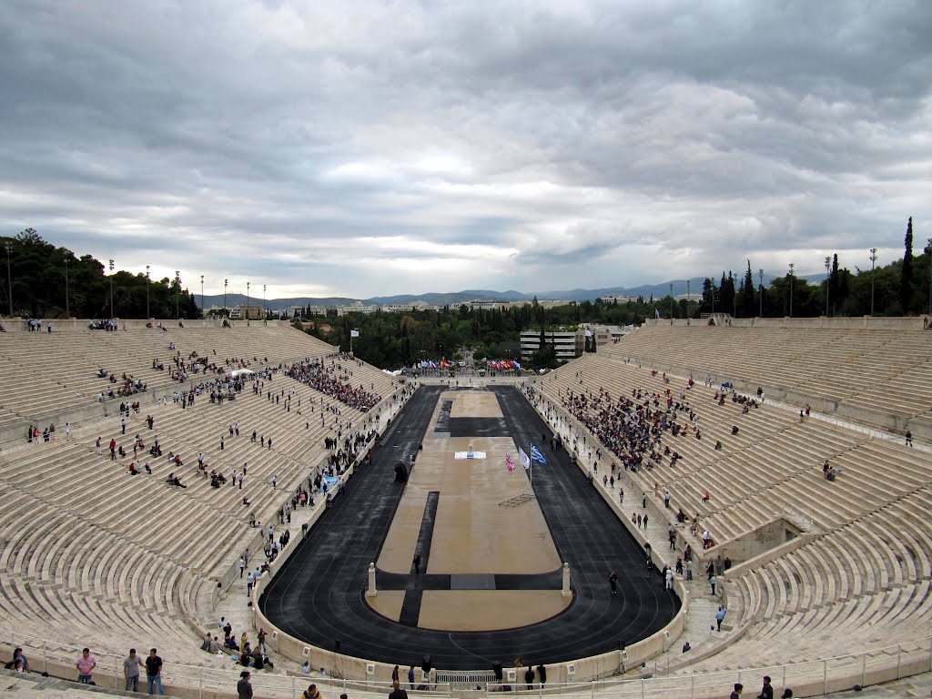 διακοπή-κυκλοφορίας-για-την-αυριανή-σ-377158